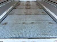 日野レンジャーアルミウイング中型（4t）[写真08]