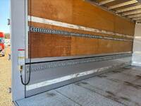 日野レンジャーアルミウイング中型（4t）[写真09]