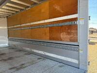 日野レンジャーアルミウイング中型（4t）[写真10]