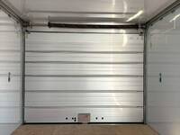 いすゞエルフアルミバン小型（2t・3t）[写真12]