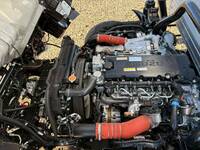 いすゞエルフアルミバン小型（2t・3t）[写真16]