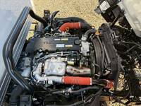 いすゞエルフアルミバン小型（2t・3t）[写真17]