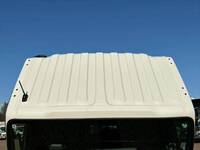 いすゞエルフアルミバン小型（2t・3t）[写真18]