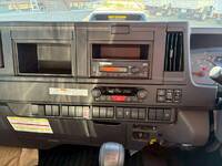 いすゞエルフアルミバン小型（2t・3t）[写真20]