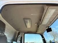 いすゞエルフアルミバン小型（2t・3t）[写真22]