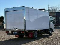 いすゞエルフアルミバン小型（2t・3t）[写真05]