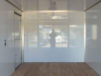 いすゞエルフアルミバン小型（2t・3t）[写真08]