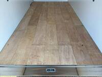 いすゞエルフアルミバン小型（2t・3t）[写真09]