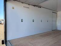 いすゞエルフアルミバン小型（2t・3t）[写真10]