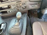 いすゞギガセーフティクレーン4段大型（10t）[写真23]