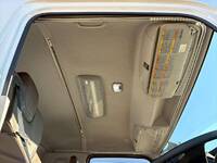 いすゞギガセーフティクレーン4段大型（10t）[写真24]