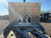 いすゞギガセーフティクレーン4段大型（10t）[写真07]