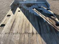 いすゞギガセーフティクレーン4段大型（10t）[写真09]