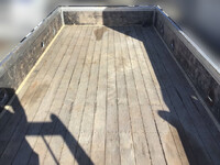 日野レンジャークレーン3段中型（4t）[写真12]