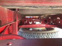 日野レンジャークレーン3段中型（4t）[写真20]