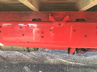 日野レンジャークレーン3段中型（4t）[写真21]