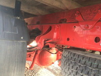 日野レンジャークレーン3段中型（4t）[写真22]