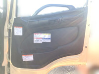 日野レンジャークレーン3段中型（4t）[写真28]