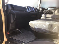 日野レンジャークレーン3段中型（4t）[写真29]