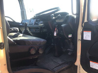 日野レンジャークレーン3段中型（4t）[写真31]