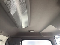 日野レンジャークレーン3段中型（4t）[写真32]