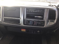 日野レンジャークレーン3段中型（4t）[写真34]