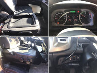 日野レンジャークレーン3段中型（4t）[写真36]