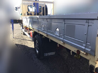 日野レンジャークレーン3段中型（4t）[写真05]