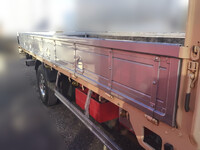 日野レンジャークレーン3段中型（4t）[写真06]