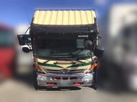 日野レンジャークレーン3段中型（4t）[写真07]