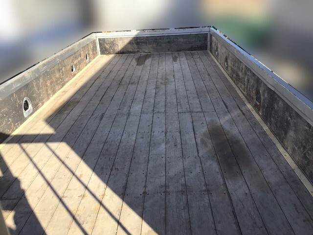 日野レンジャークレーン3段中型（4t）[写真08]