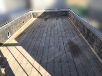 日野レンジャークレーン3段中型（4t）[写真09]