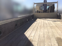 日野レンジャークレーン3段中型（4t）[写真10]