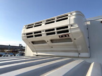 いすゞフォワード冷凍車（冷蔵車）増トン（6t・8t）[写真14]