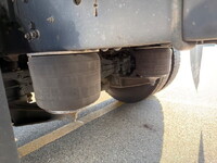 いすゞフォワード冷凍車（冷蔵車）増トン（6t・8t）[写真15]