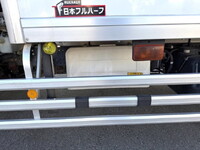 いすゞフォワード冷凍車（冷蔵車）増トン（6t・8t）[写真19]