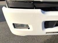 いすゞフォワード冷凍車（冷蔵車）増トン（6t・8t）[写真20]