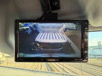 いすゞフォワード冷凍車（冷蔵車）増トン（6t・8t）[写真27]