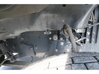 日野プロフィアアルミウイング大型（10t）[写真13]