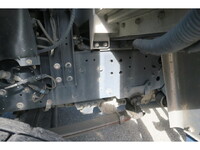 日野プロフィアアルミウイング大型（10t）[写真14]