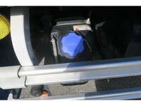 日野プロフィアアルミウイング大型（10t）[写真15]