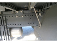 日野プロフィアアルミウイング大型（10t）[写真18]