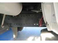 日野プロフィアアルミウイング大型（10t）[写真19]