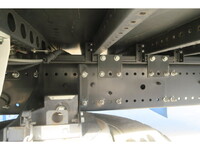 日野プロフィアアルミウイング大型（10t）[写真20]