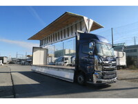 日野プロフィアアルミウイング大型（10t）[写真01]