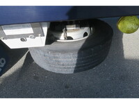 日野プロフィアアルミウイング大型（10t）[写真21]