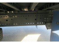 日野プロフィアアルミウイング大型（10t）[写真22]