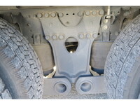 日野プロフィアアルミウイング大型（10t）[写真24]