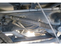 日野プロフィアアルミウイング大型（10t）[写真26]