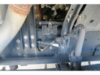 日野プロフィアアルミウイング大型（10t）[写真27]